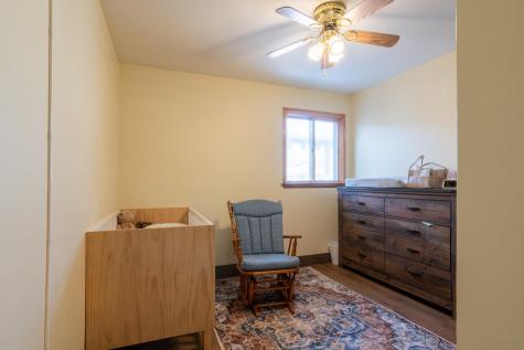 1380 Central Avenue N Valley City ND 58072