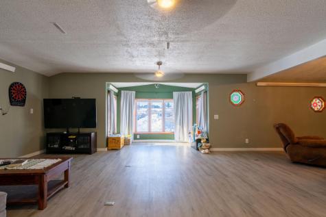 1380 Central Avenue N Valley City ND 58072