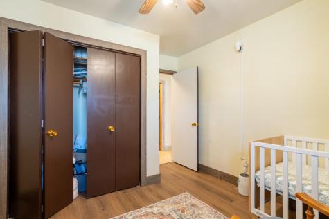 1380 Central Avenue N Valley City ND 58072