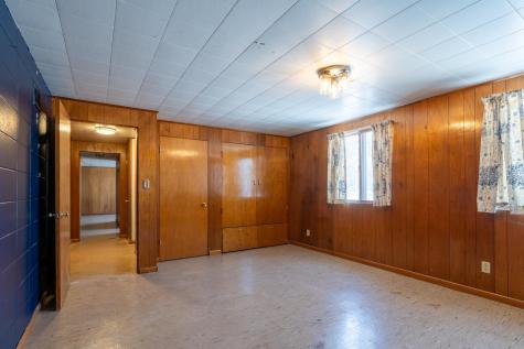 1380 Central Avenue N Valley City ND 58072