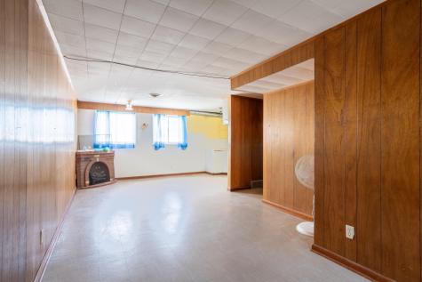 1380 Central Avenue N Valley City ND 58072