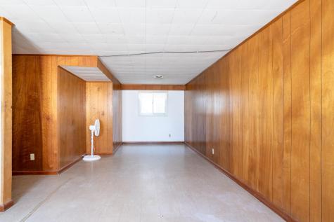 1380 Central Avenue N Valley City ND 58072