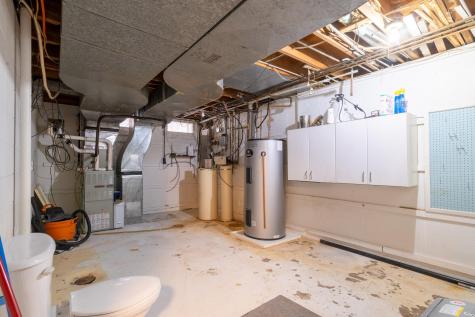 1380 Central Avenue N Valley City ND 58072