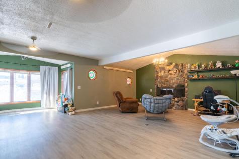 1380 Central Avenue N Valley City ND 58072