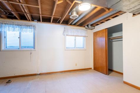 1380 Central Avenue N Valley City ND 58072