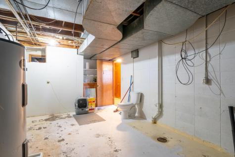 1380 Central Avenue N Valley City ND 58072