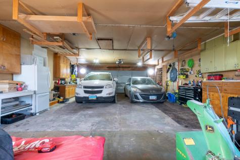 1380 Central Avenue N Valley City ND 58072