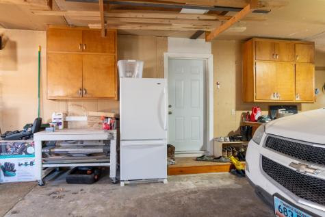 1380 Central Avenue N Valley City ND 58072