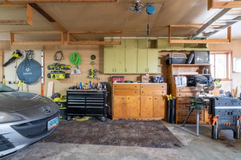 1380 Central Avenue N Valley City ND 58072