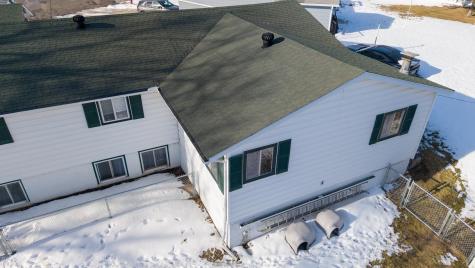 1380 Central Avenue N Valley City ND 58072