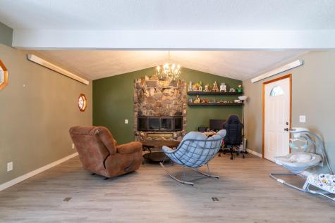 1380 Central Avenue N Valley City ND 58072