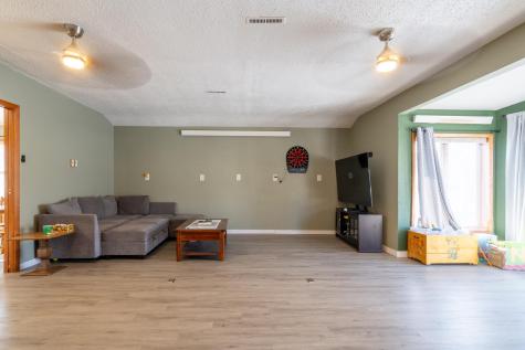 1380 Central Avenue N Valley City ND 58072