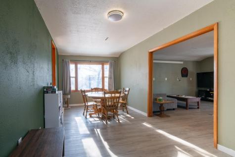 1380 Central Avenue N Valley City ND 58072