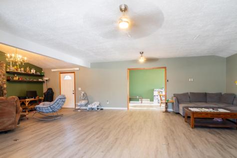 1380 Central Avenue N Valley City ND 58072