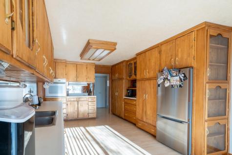 1380 Central Avenue N Valley City ND 58072