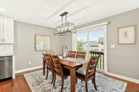 5443 Ridgeview Drive NW Rochester MN 55901