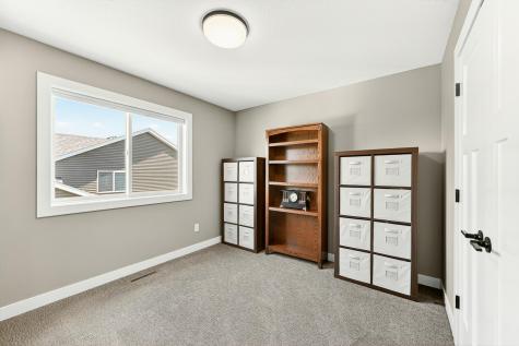 5443 Ridgeview Drive NW Rochester MN 55901