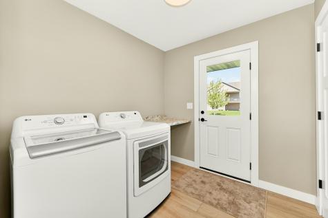 5443 Ridgeview Drive NW Rochester MN 55901