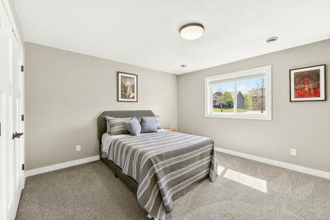 5443 Ridgeview Drive NW Rochester MN 55901