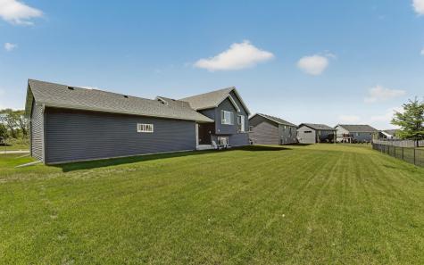 5443 Ridgeview Drive NW Rochester MN 55901