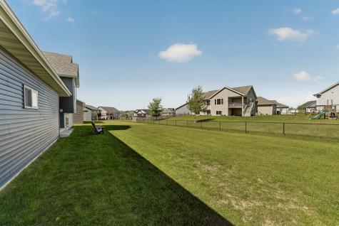5443 Ridgeview Drive NW Rochester MN 55901