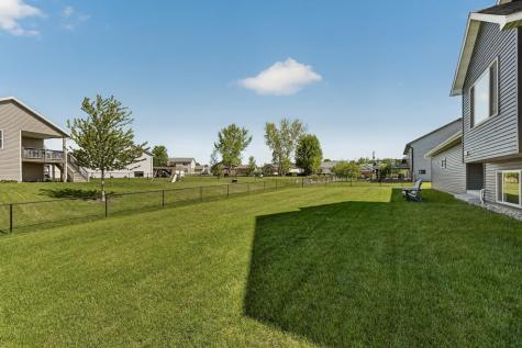 5443 Ridgeview Drive NW Rochester MN 55901
