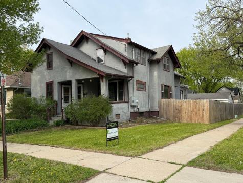 1001 2nd Street N Fargo ND 58102