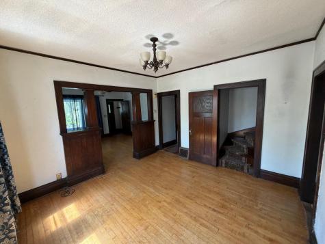 1001 2nd Street N Fargo ND 58102