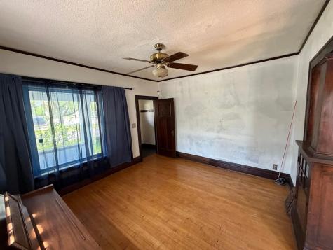1001 2nd Street N Fargo ND 58102