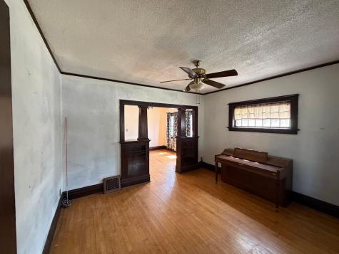 1001 2nd Street N Fargo ND 58102