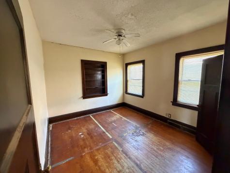1001 2nd Street N Fargo ND 58102