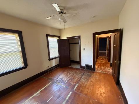 1001 2nd Street N Fargo ND 58102