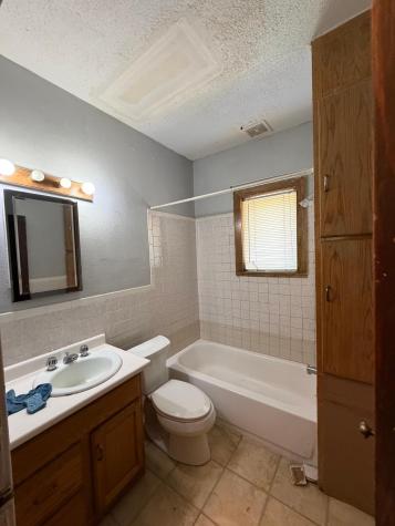 1001 2nd Street N Fargo ND 58102