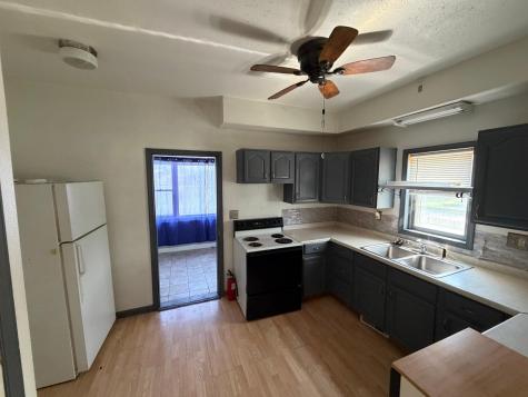 1001 2nd Street N Fargo ND 58102