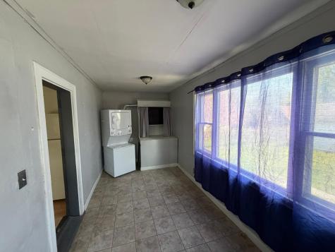 1001 2nd Street N Fargo ND 58102
