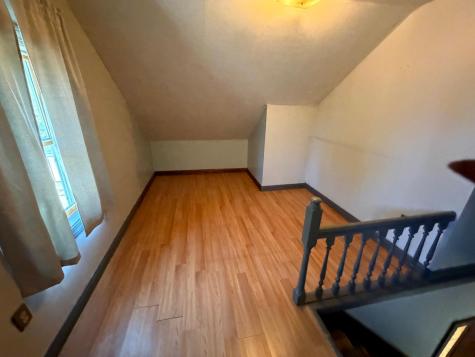 1001 2nd Street N Fargo ND 58102