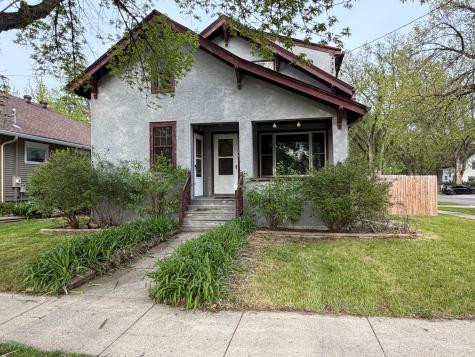 1001 2nd Street N Fargo ND 58102