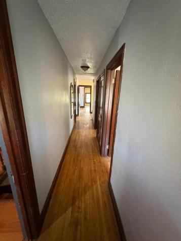 1001 2nd Street N Fargo ND 58102