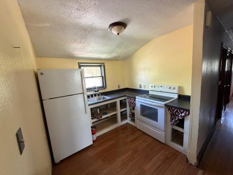 1001 2nd Street N Fargo ND 58102