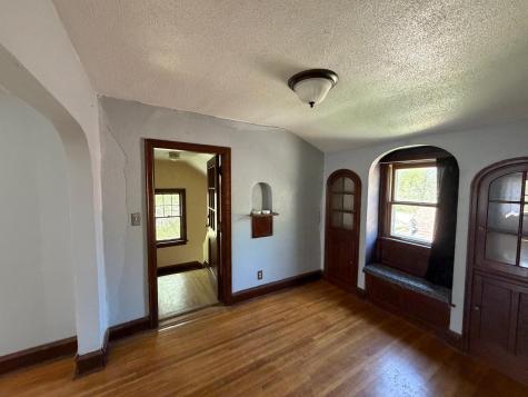 1001 2nd Street N Fargo ND 58102