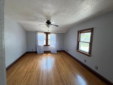 1001 2nd Street N Fargo ND 58102
