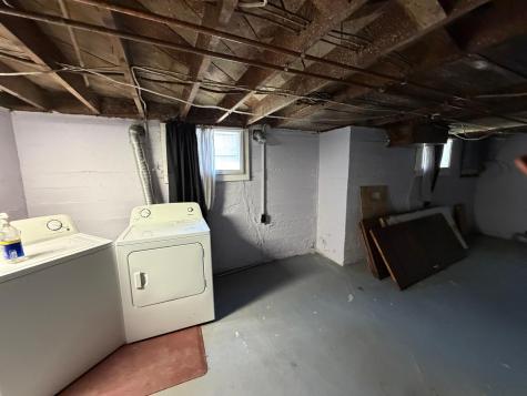 1001 2nd Street N Fargo ND 58102