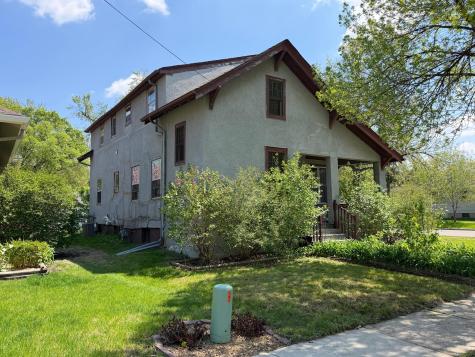1001 2nd Street N Fargo ND 58102