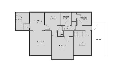 1001 2nd Street N Fargo ND 58102