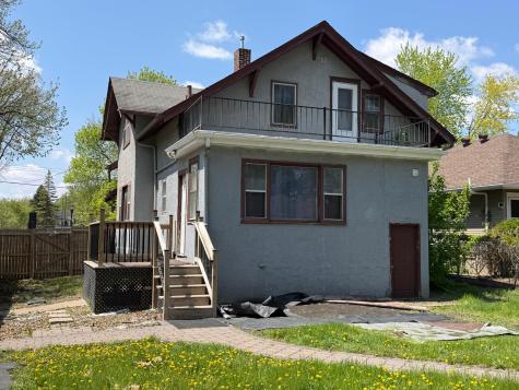1001 2nd Street N Fargo ND 58102