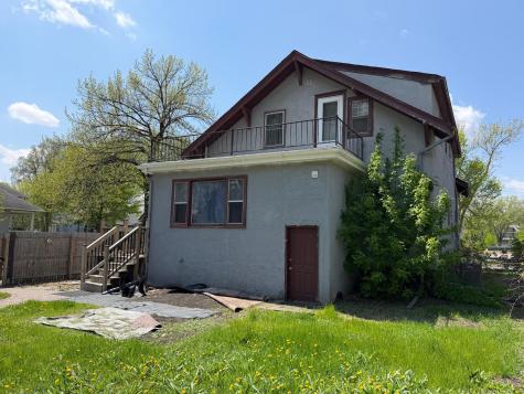 1001 2nd Street N Fargo ND 58102