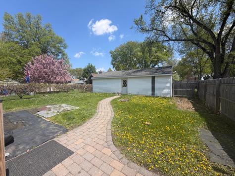 1001 2nd Street N Fargo ND 58102