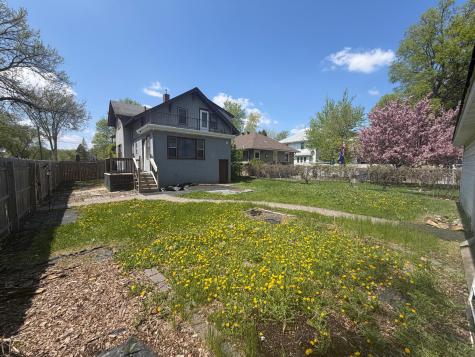 1001 2nd Street N Fargo ND 58102