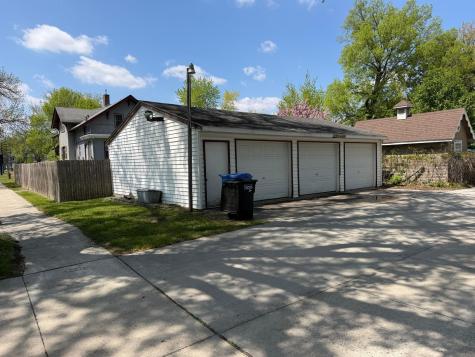1001 2nd Street N Fargo ND 58102