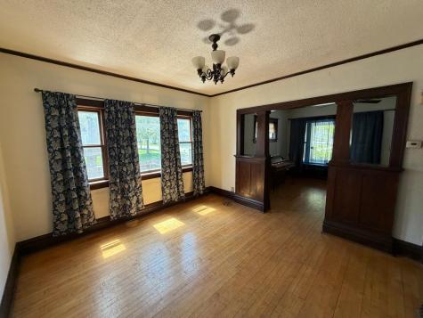 1001 2nd Street N Fargo ND 58102